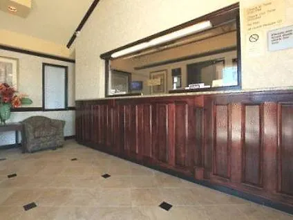 Country Host Inn Franklin