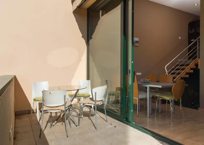 Costabravaforrent Pedro