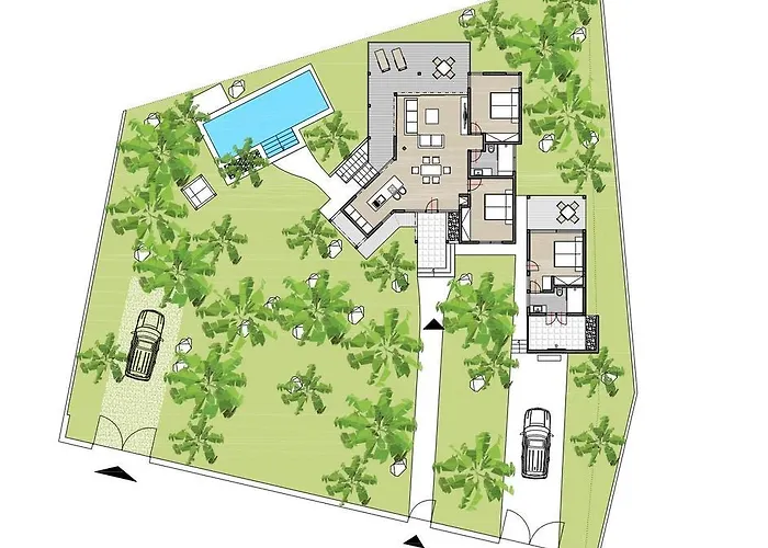 Casa 01