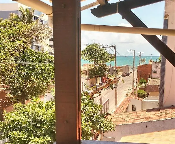 Recanto do Mergulhão