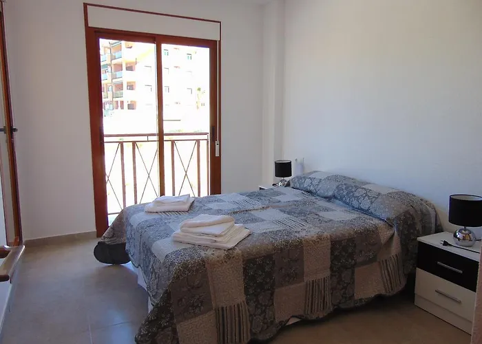 Duplex 8