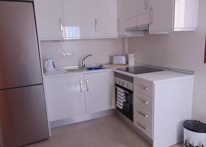Duplex 8