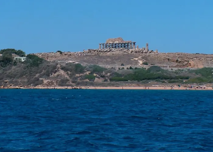 Villa Franca