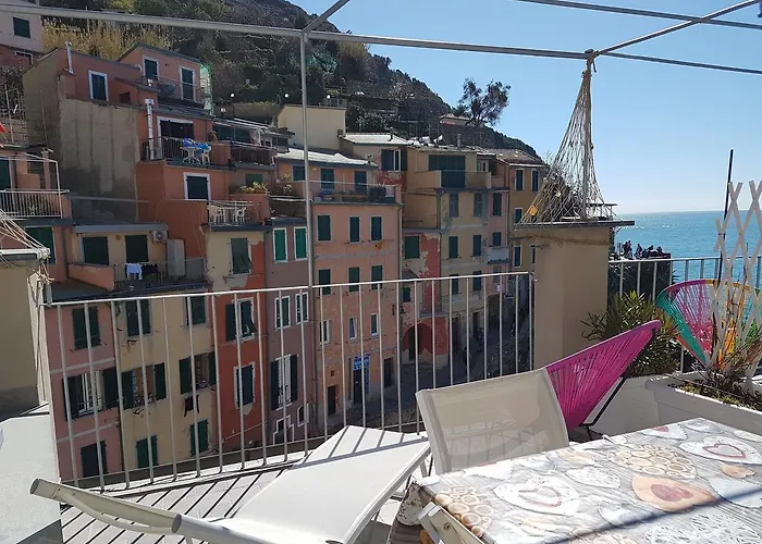 Pepita Di Rio