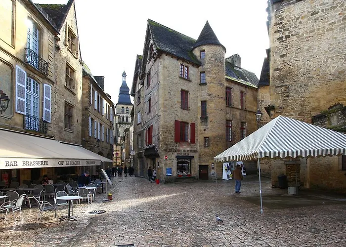 Le Royere