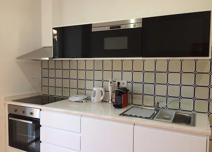 Casa Amarela