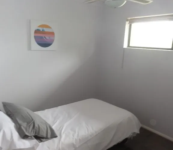 Prime Location & Spacious