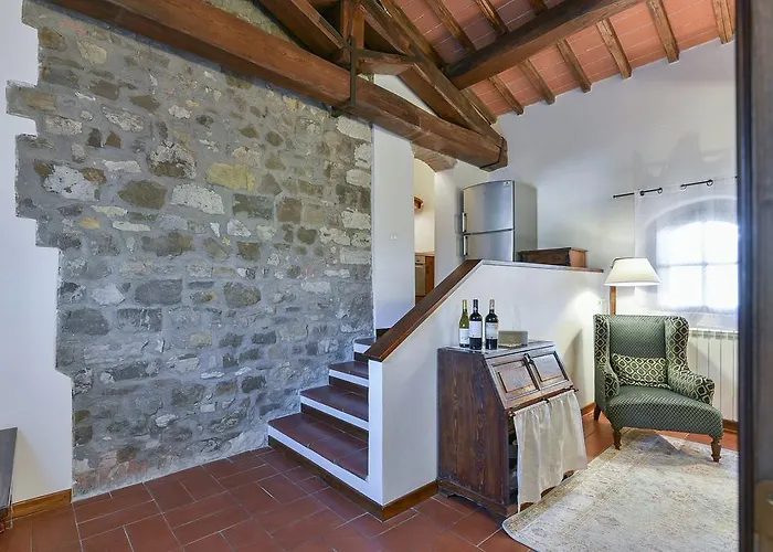 Viticcio