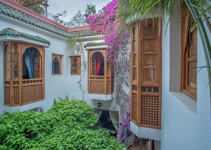 Riad Sadaka