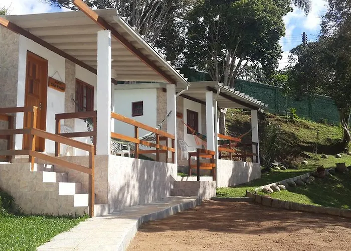 Sítio Corta Vento