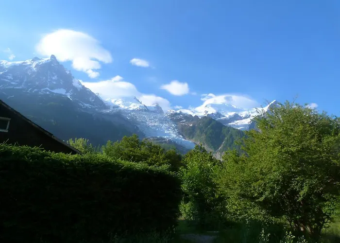 La Cubelette