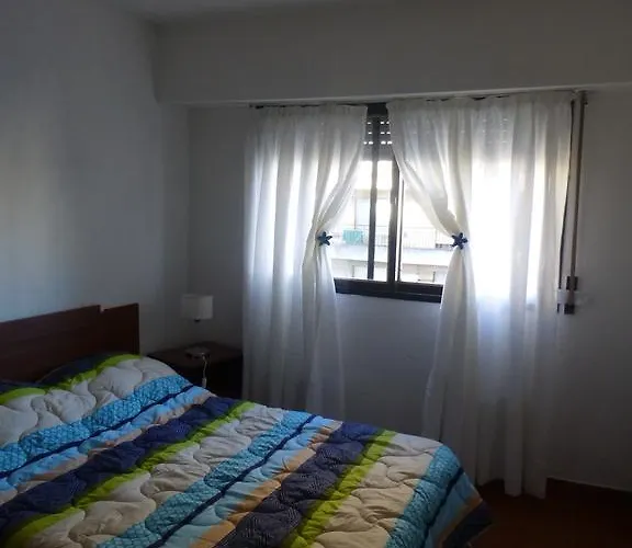 Como En Casa