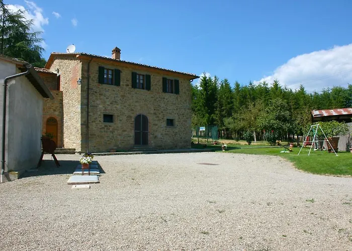 Casa Antica