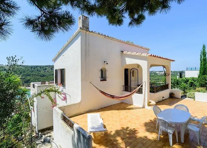 Costabravaforrent Palas Atenea
