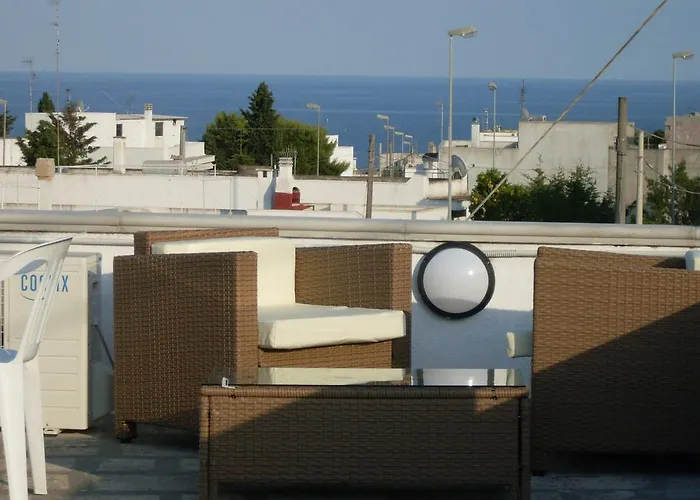 Estatesalento