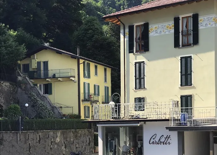 Al Ponte Vecchio