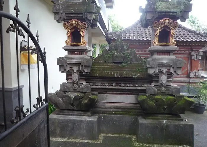 Pratama House