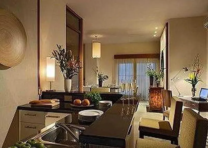 Somerset Liang Court Singapore