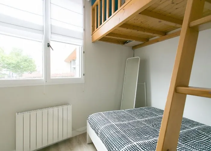 Le 10 Cosy