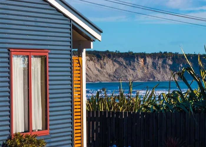 Beachview Motel