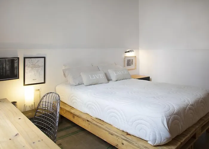 Casa Helsinki