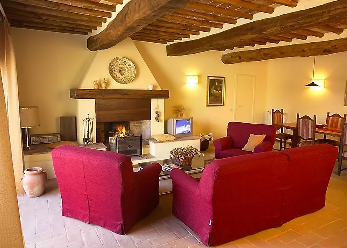 Casale Rosanna