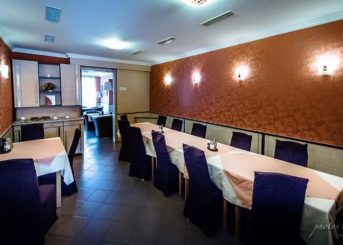 Lux Panzio