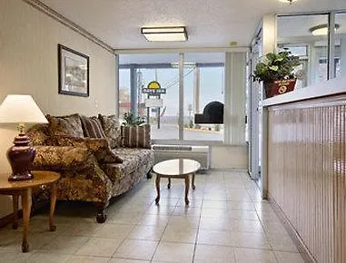 Days Inn Rolla