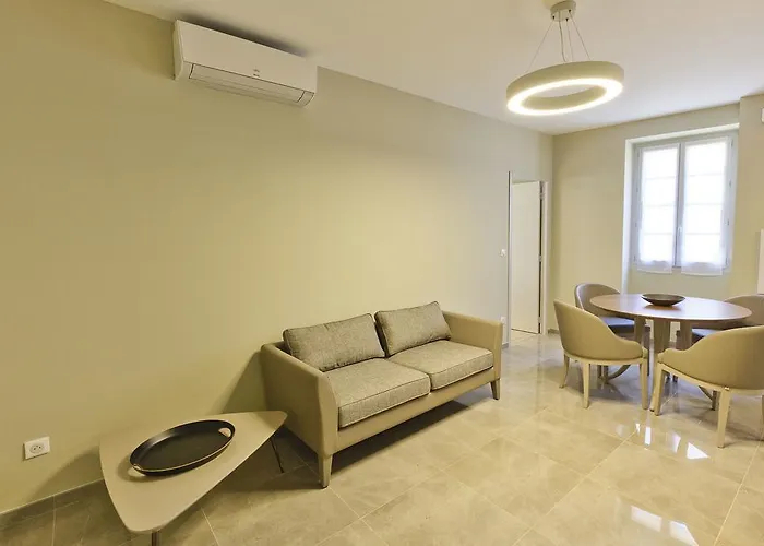 Residence Pidrinella