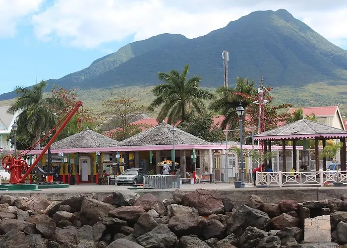 Villa Benito