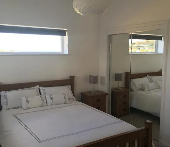 35 Newvalley