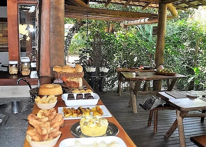 Villa Cayana