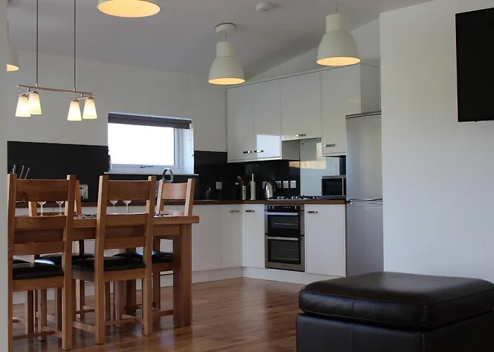 35 Newvalley