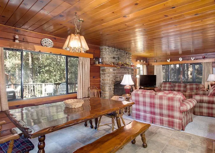 55 Deer Creek
