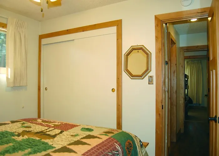 78 Ox Yoke