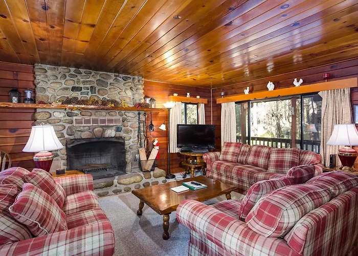 55 Deer Creek