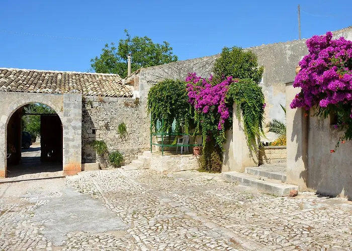 Antica Dimora San Filippo