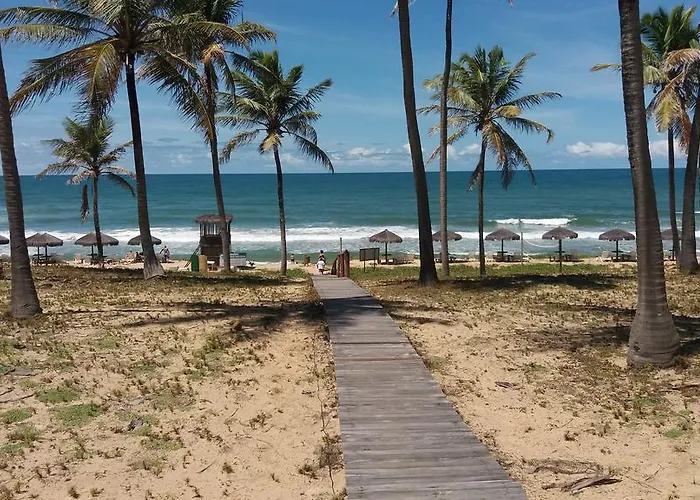 Vila dos Lírios -Tranquilidade e Natureza