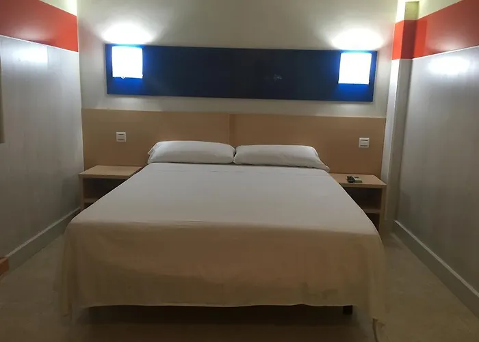 Hostal Ducal