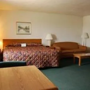 Country Haven Inn