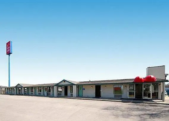 Austin Town Inn