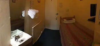 Arkaig Guest House