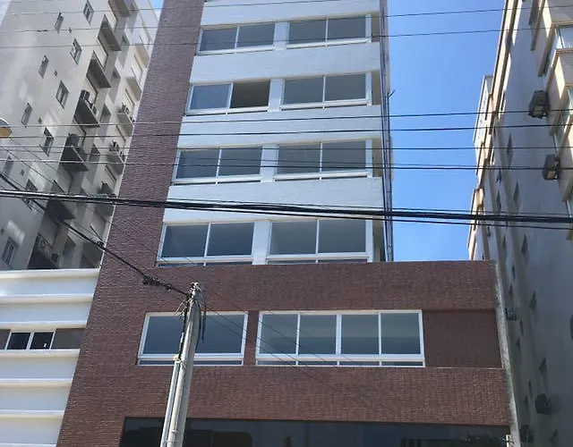 Condado Da Praca
