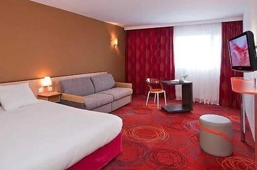A1 Economy Inn