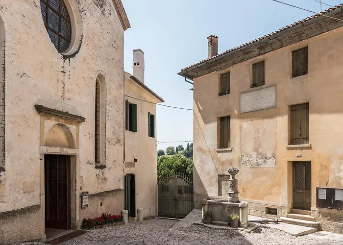 La Canonica