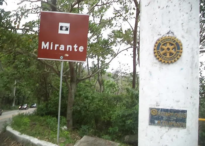 Itaipuaçu Residencia Cajueiros I