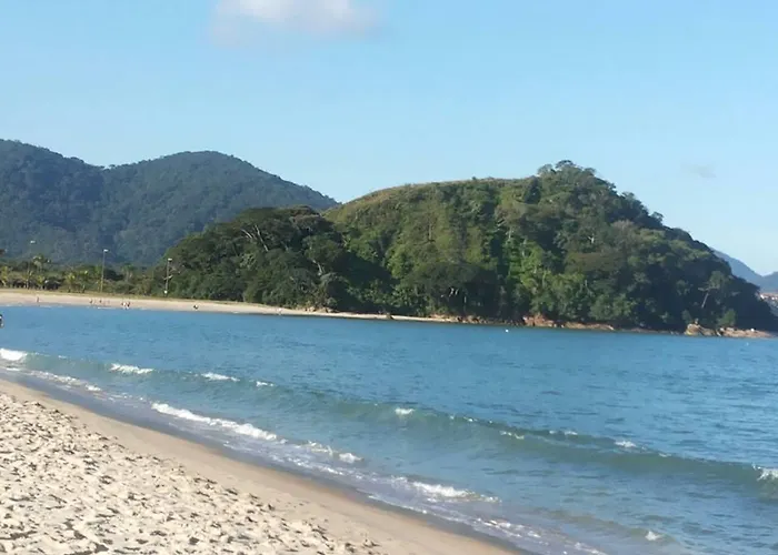 Montanhas Bem Te Vi