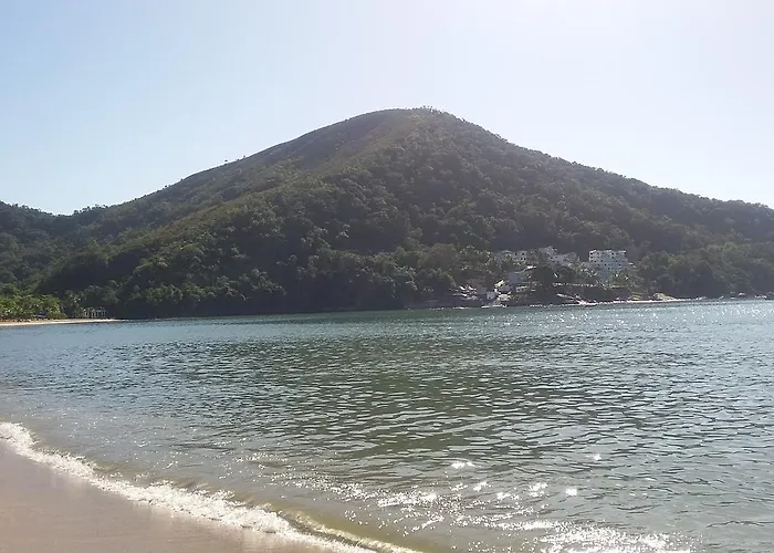 Suítes Eu
