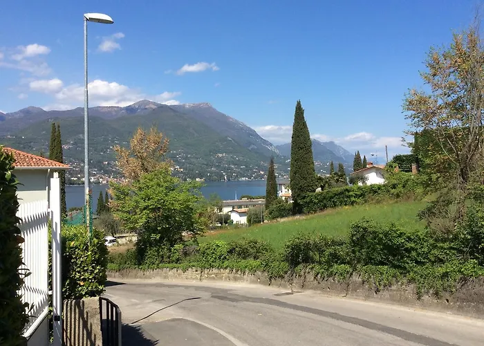 Casa Vacanze Agnese