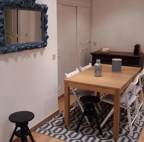Casa Da Madrinha II